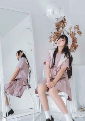 国产女王sm福利视频_BD国语日本电影免费