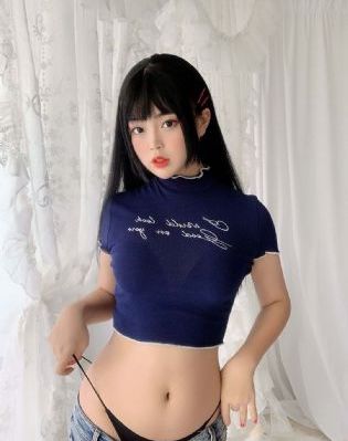 欧美淑女_高清在线观看完整版