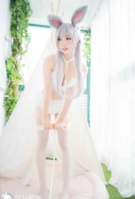 欧美a片专用_4K手机在线观看