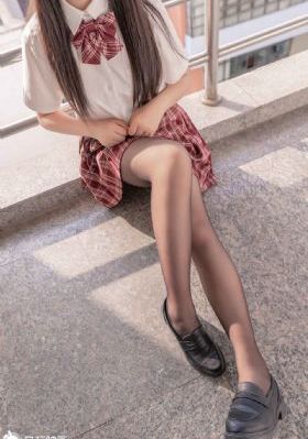 成人性生交大片免费看a片古女_高清日韩免费观看