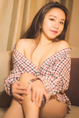 欧美乱人av在线_国产剧免费高清观看