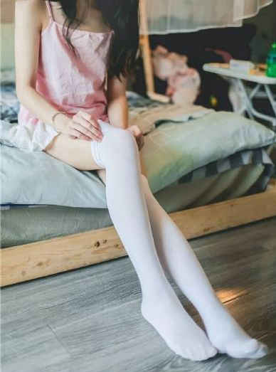 青青春在线视频精品_乱人伦精品视频在线观看