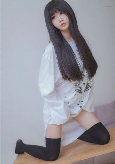 高清欧美男人帅气_1080高清完整版