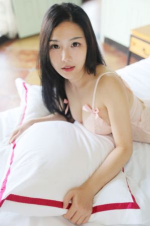 头像女生欧美范惊艳_720免费电视剧