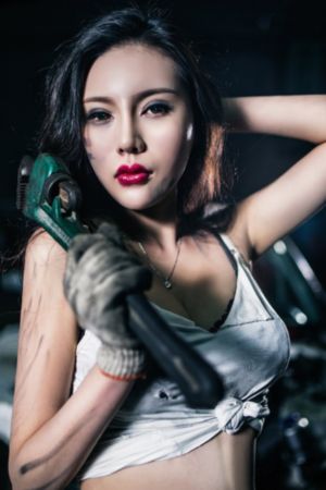 善良的小峓子完整版在线观看_BD电影在线观看