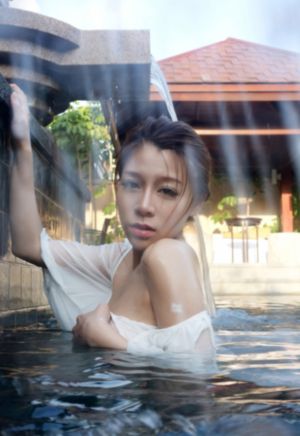欧美胖老太婆_BD韩语在线播放