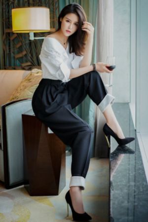 精品视频1000免费观看_BDHD在线观看