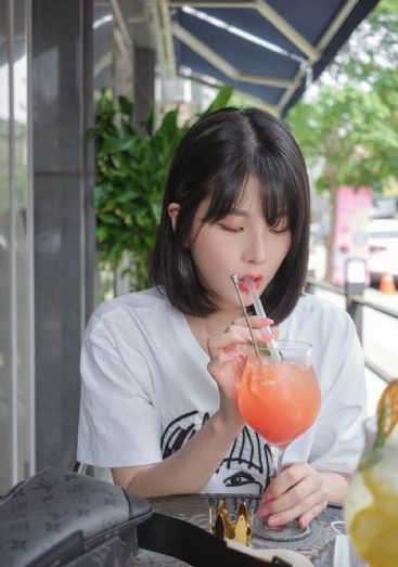 3344欧美电影_高清无删减在线观看