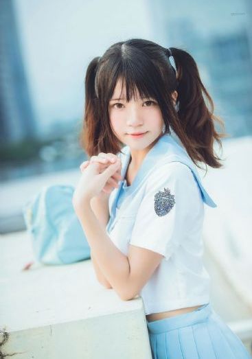 欧美美女动态x_1080手机在线观看