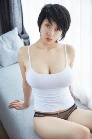 国产接触器品牌前十名_BD韩语手机在线观看