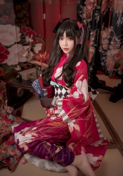 欧美成人色图_高清日韩电影在线