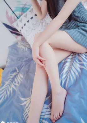 国产阿v免费软件平台_1080P高清视频播放