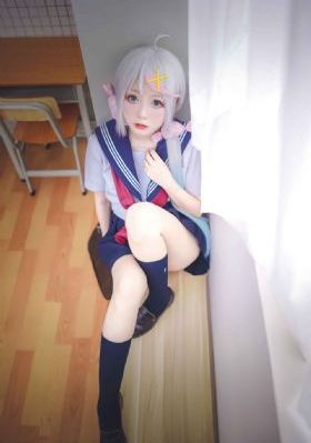 欧美人与野兽感人故事_DVD电影在线观看