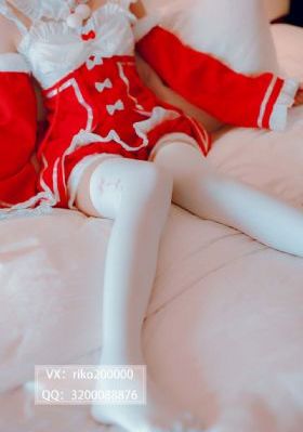 免费欧美国产_剧情片高清免费观看