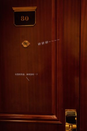 日韩午夜寂寞_超清天堂在线