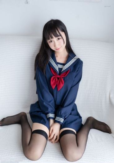 日韩丰满少妇一级视频_BD国语高清在线