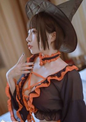 亚洲av无码一区二区少妇_剧情片神马影院手机在线