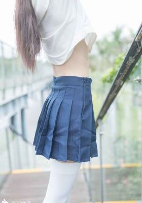 欧美大妞视频_4K电影在线看