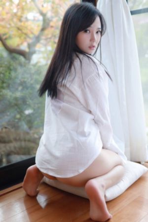 国产种子百度云网盘_BD英语在线观看