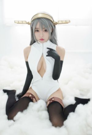 高清欧美潮图动漫_高清完整视频观看