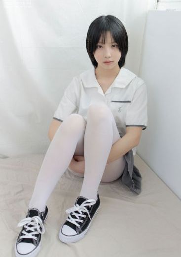 欧美第一页性_4K电影在线观看