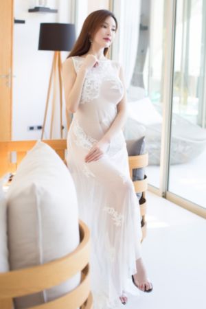 欧美限制级综艺节目_高清版日韩电影在线