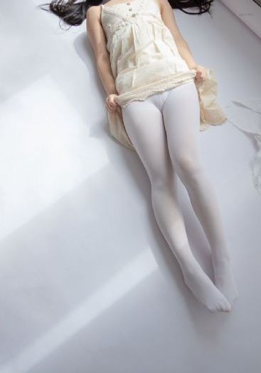 夜色app直播免费_BD韩语免费观看视频