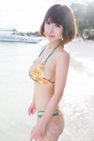 亚洲另类欧美日韩专区_DVD免费观看超清