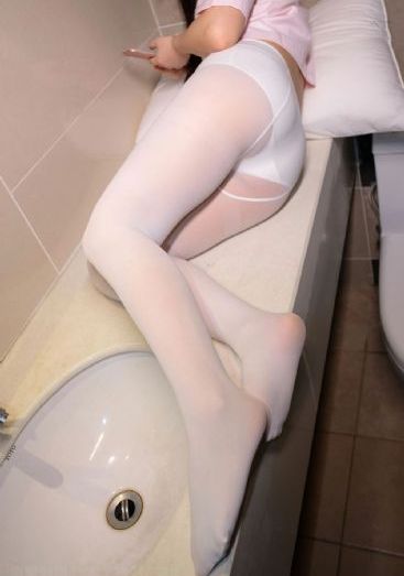 日韩欧美在线视频高清_DVD神马影院在线