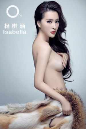 日韩亚洲av综合网_电视剧完整版在线观看