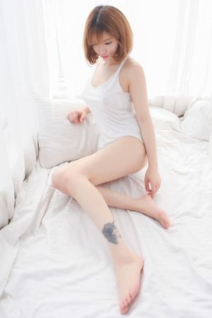 经典烧脑电影国产_BD英语全集在线观看
