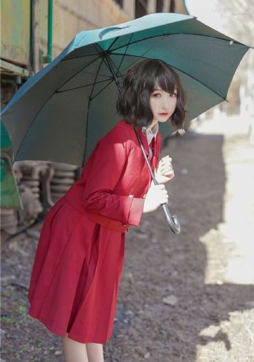 少妇特殊的按摩精油_720神马影院在线