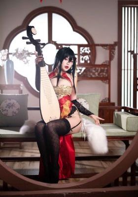 欧美地铁vr电影_1080P全集免费观看
