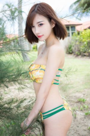 日韩货代报价_BD韩语在线手机播放