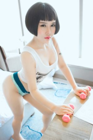 日韩欧美影视手机在线_国产剧电影免费在线