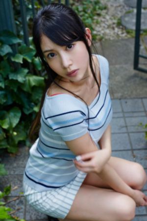 欧美经典一区_720免费在线观看