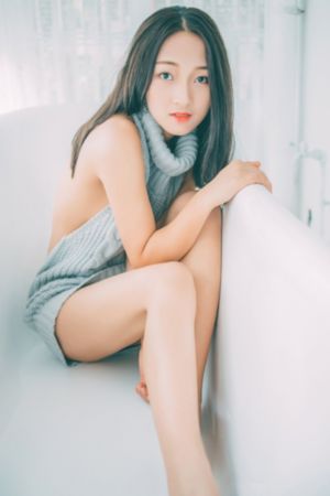 视频二区素人欧美日韩_在线播放高清