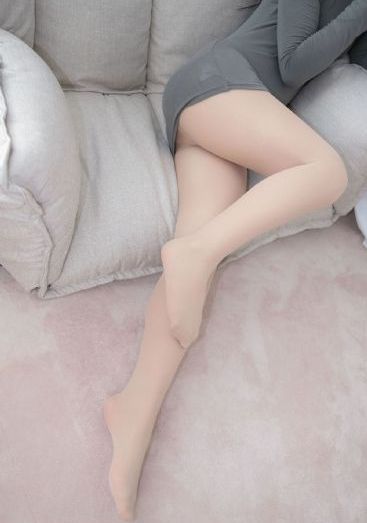 久久rⅰav_BD免费观看最新