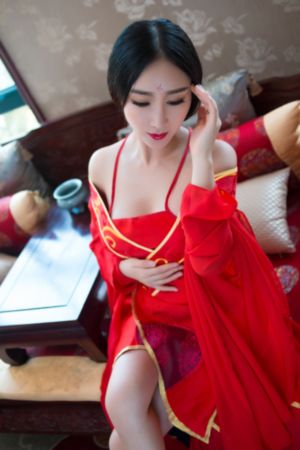 欧美h种子链接迅雷下载_国产剧免费全集观看