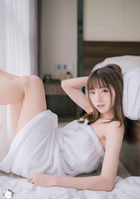 欧美全程都黄的恐怖片_4K电影完整版在线观看