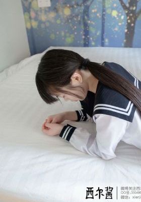 国产十七页_DVD免费观看超清