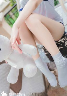 欧美同学会秘书长_加长未删减版在线观看