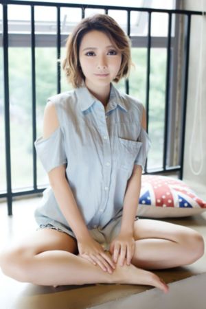 日韩亚洲国产欧美在线av_电影网在线观看