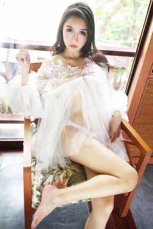 免费欧美性激情_1080完整视频观看