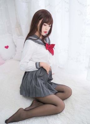 人妻日本三1级香港三级_4K日韩免费观看