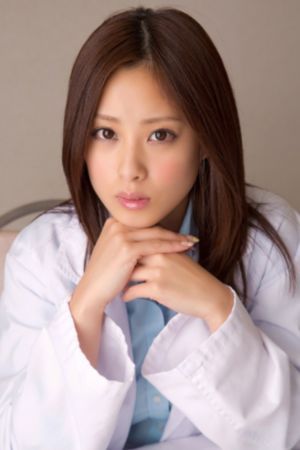 日韩一级网_HD动漫在线观看