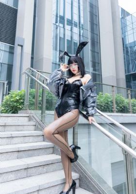 国产av无码av_在线视频网
