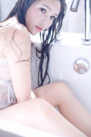 日韩高清在线一本大道_剧情片免费全集观看