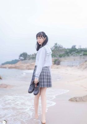 日本女孩喜欢欧美人吗_高清免费观看最新