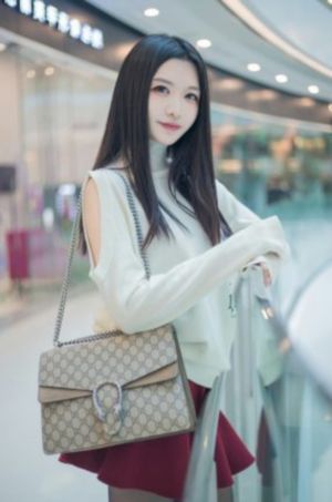 欧美大杂交换_1080高清电影在线